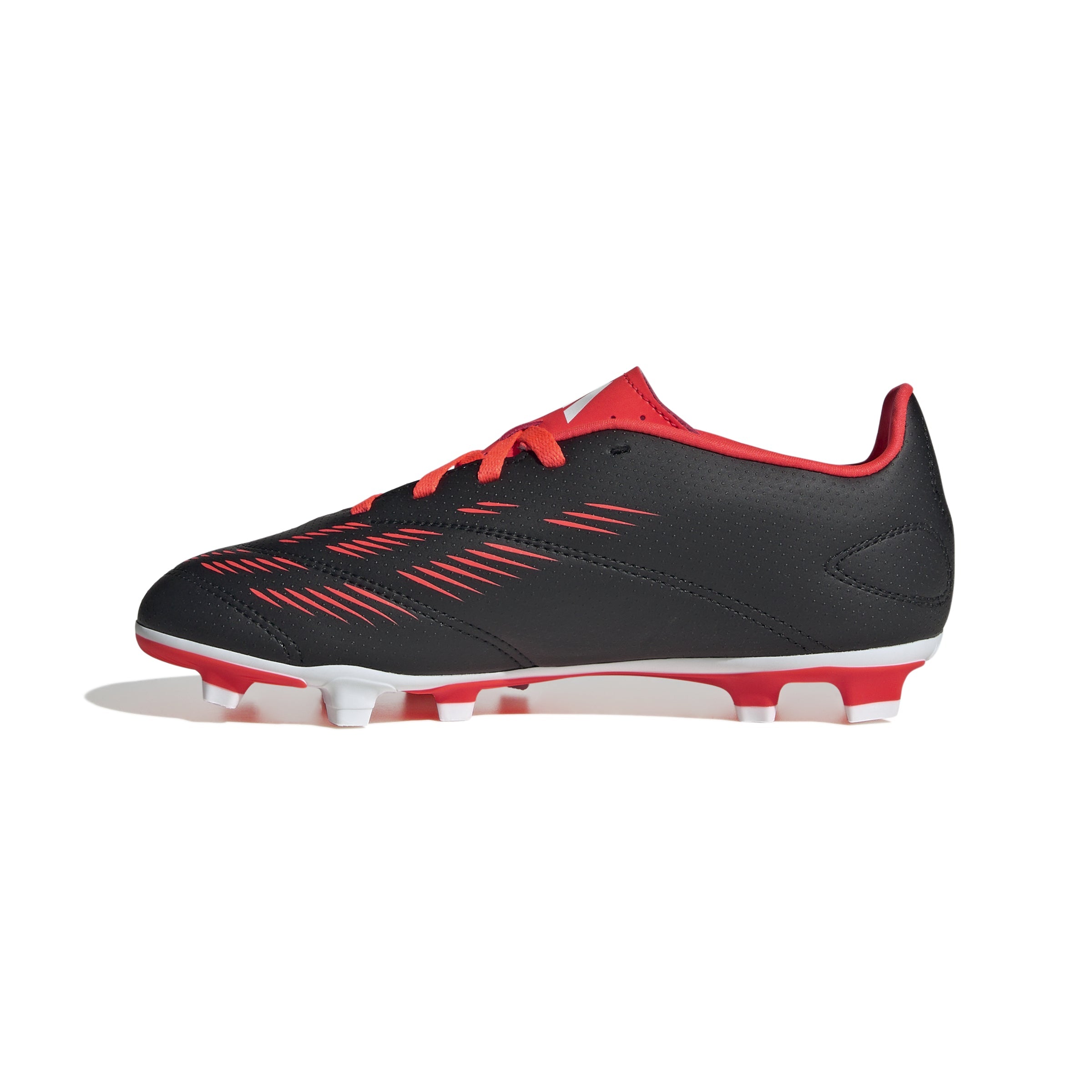 PREDATOR CLUB - Souliers de soccer pour junior - Adidas