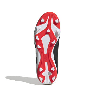 PREDATOR CLUB - Souliers de soccer pour junior - Adidas