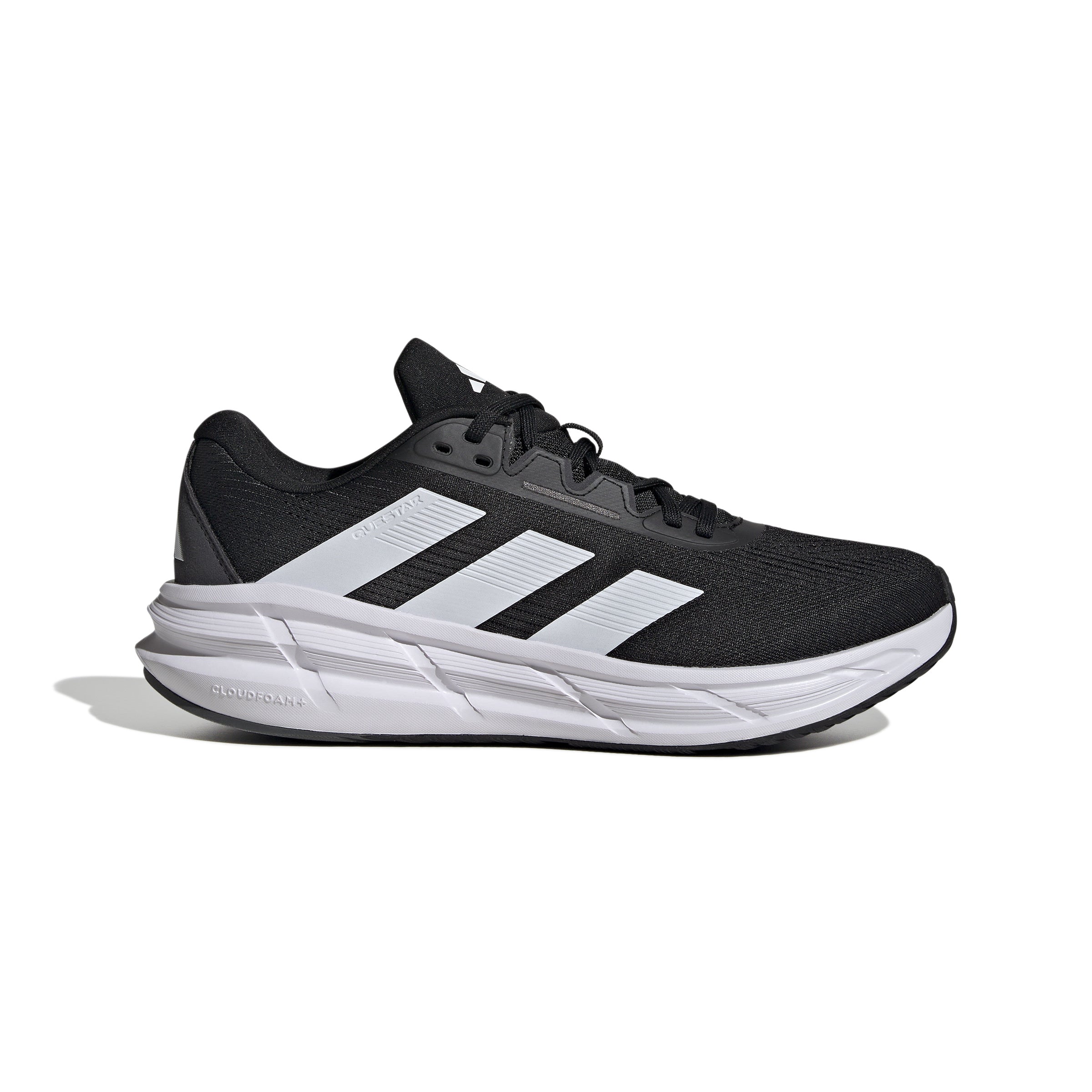 Adidas running shoes for men - QUESTAR 3