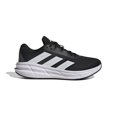 Adidas running shoes for men - QUESTAR 3