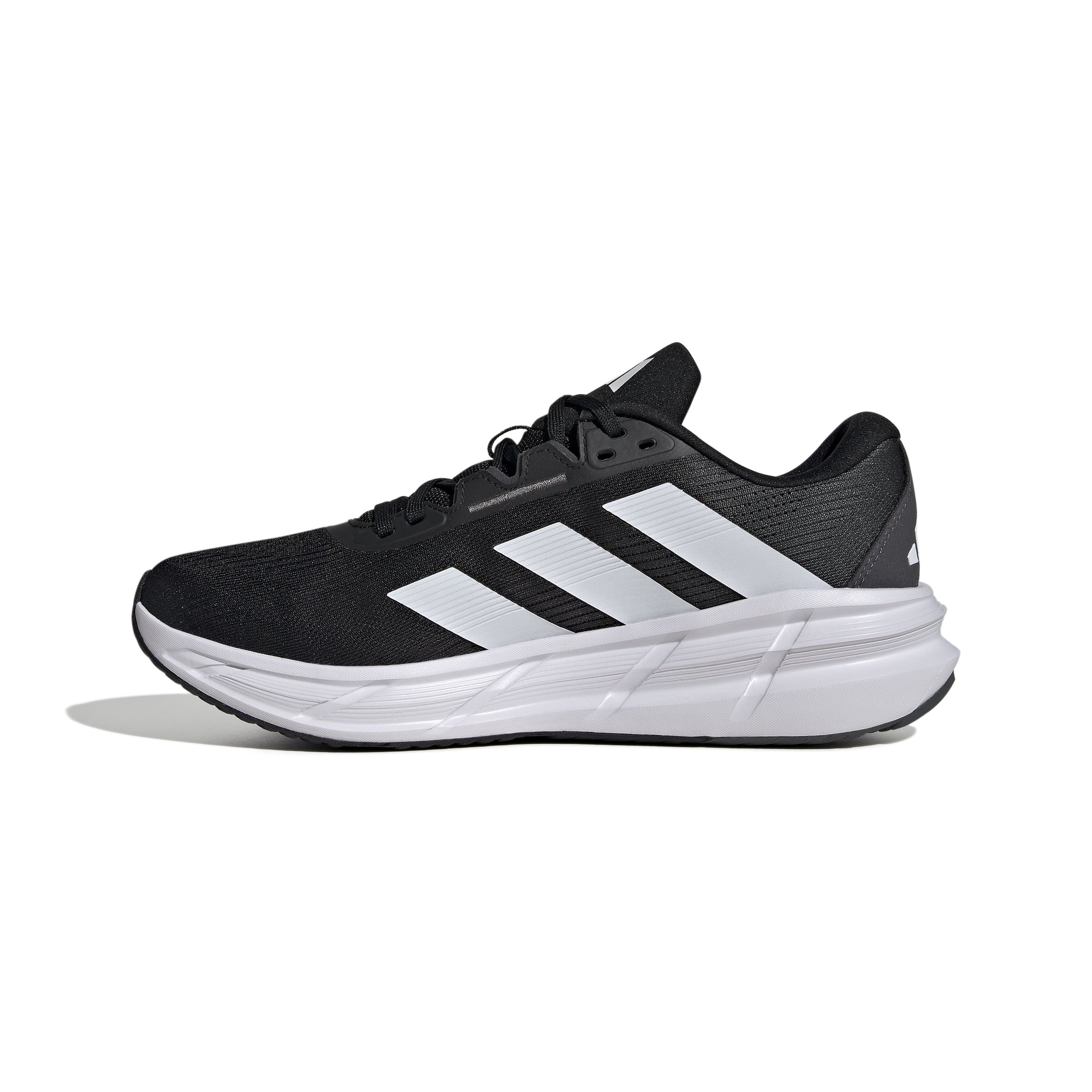 Adidas running shoes for men - QUESTAR 3