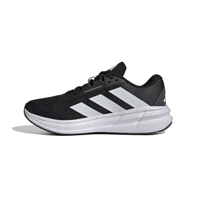 Adidas running shoes for men - QUESTAR 3