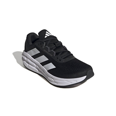 Adidas running shoes for men - QUESTAR 3