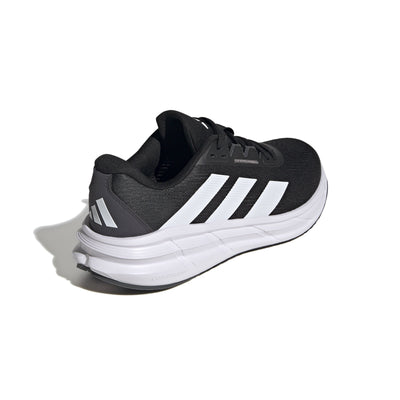 Adidas running shoes for men - QUESTAR 3