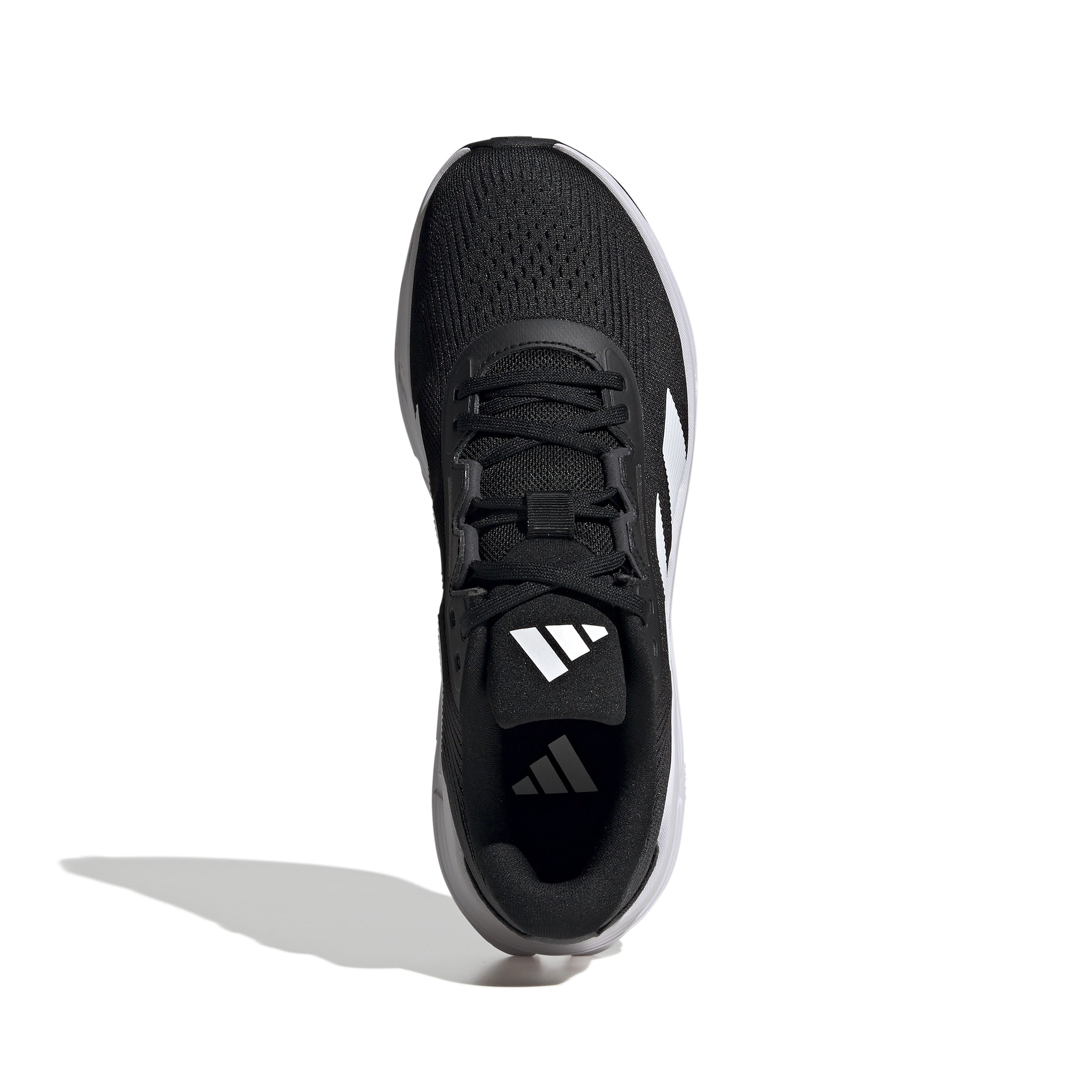 Adidas running shoes for men - QUESTAR 3