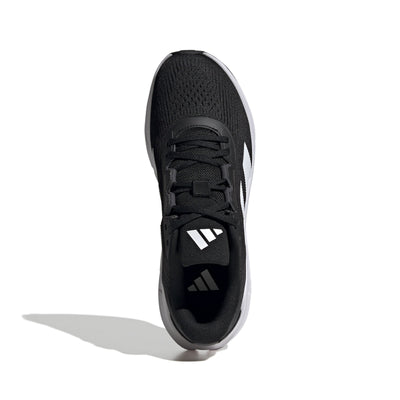 Adidas running shoes for men - QUESTAR 3