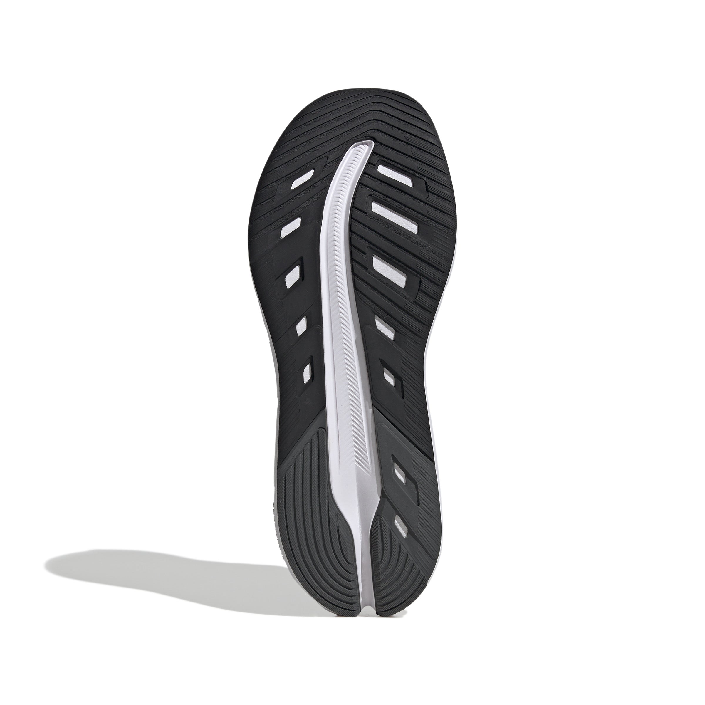 Adidas running shoes for men - QUESTAR 3