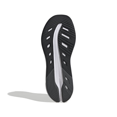 Adidas running shoes for men - QUESTAR 3