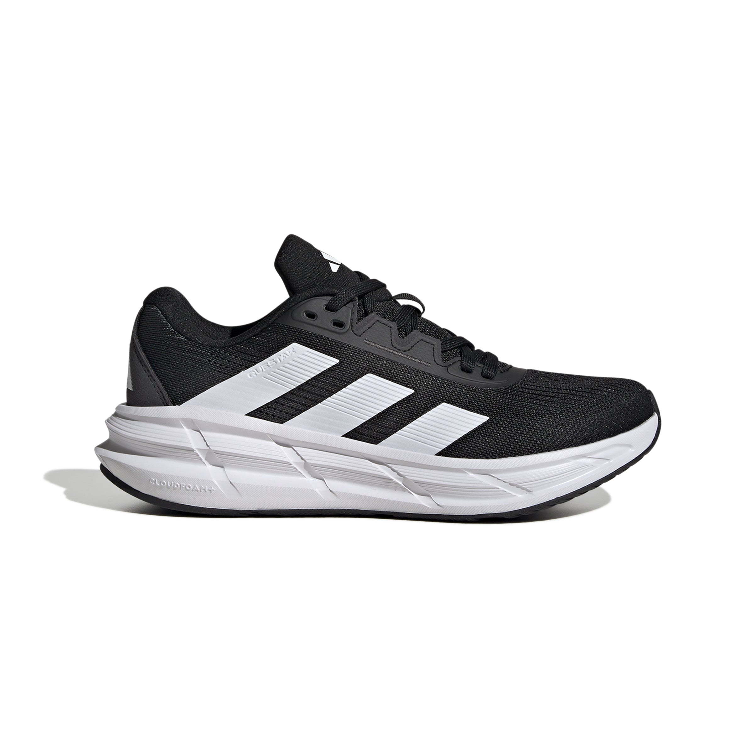 QUESTAR 3 - Running shoes for women - Adidas