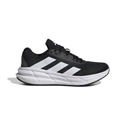 QUESTAR 3 - Running shoes for women - Adidas