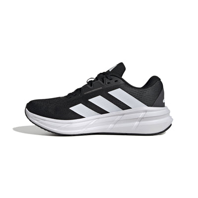 QUESTAR 3 - Running shoes for women - Adidas