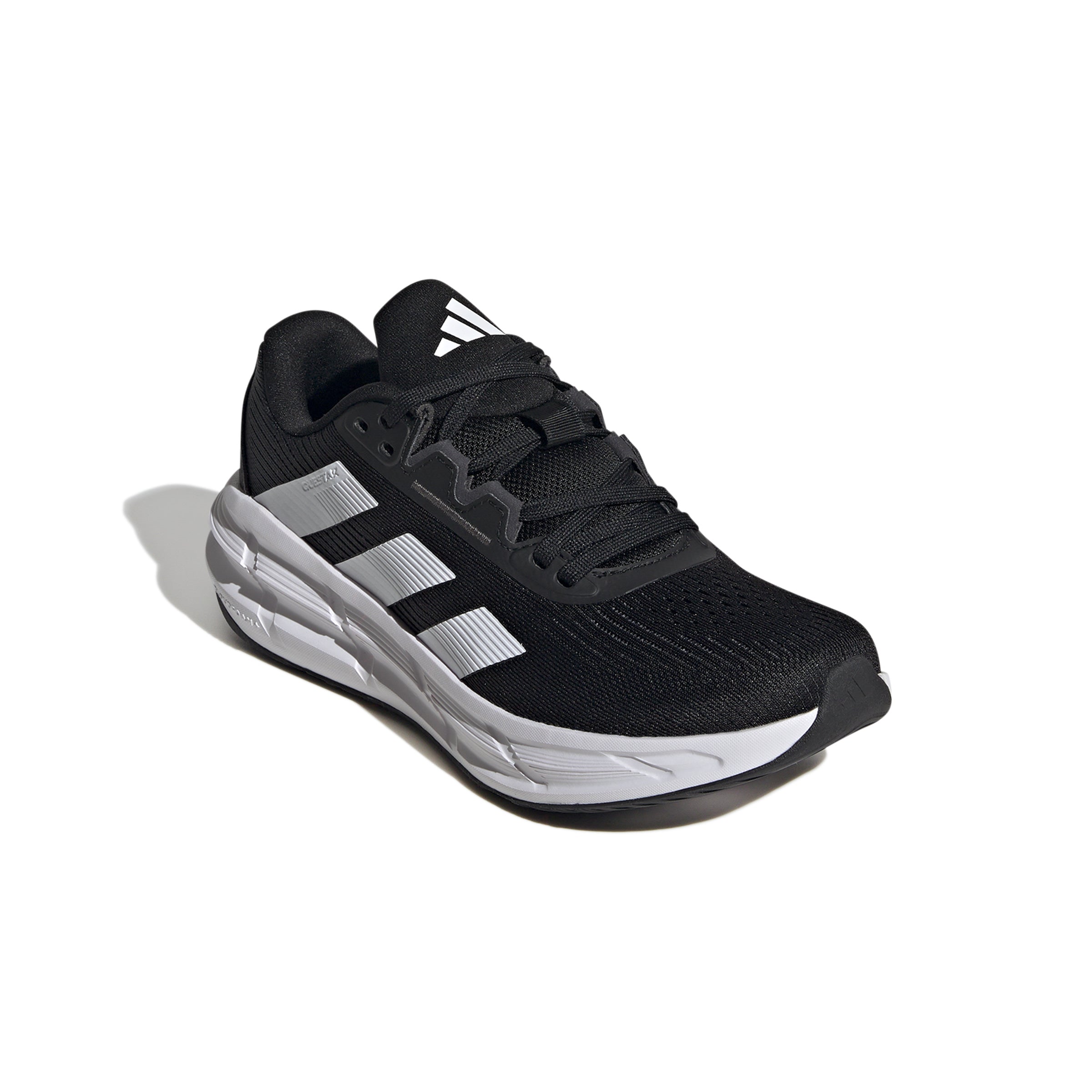 QUESTAR 3 - Running shoes for women - Adidas