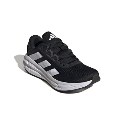 QUESTAR 3 - Running shoes for women - Adidas