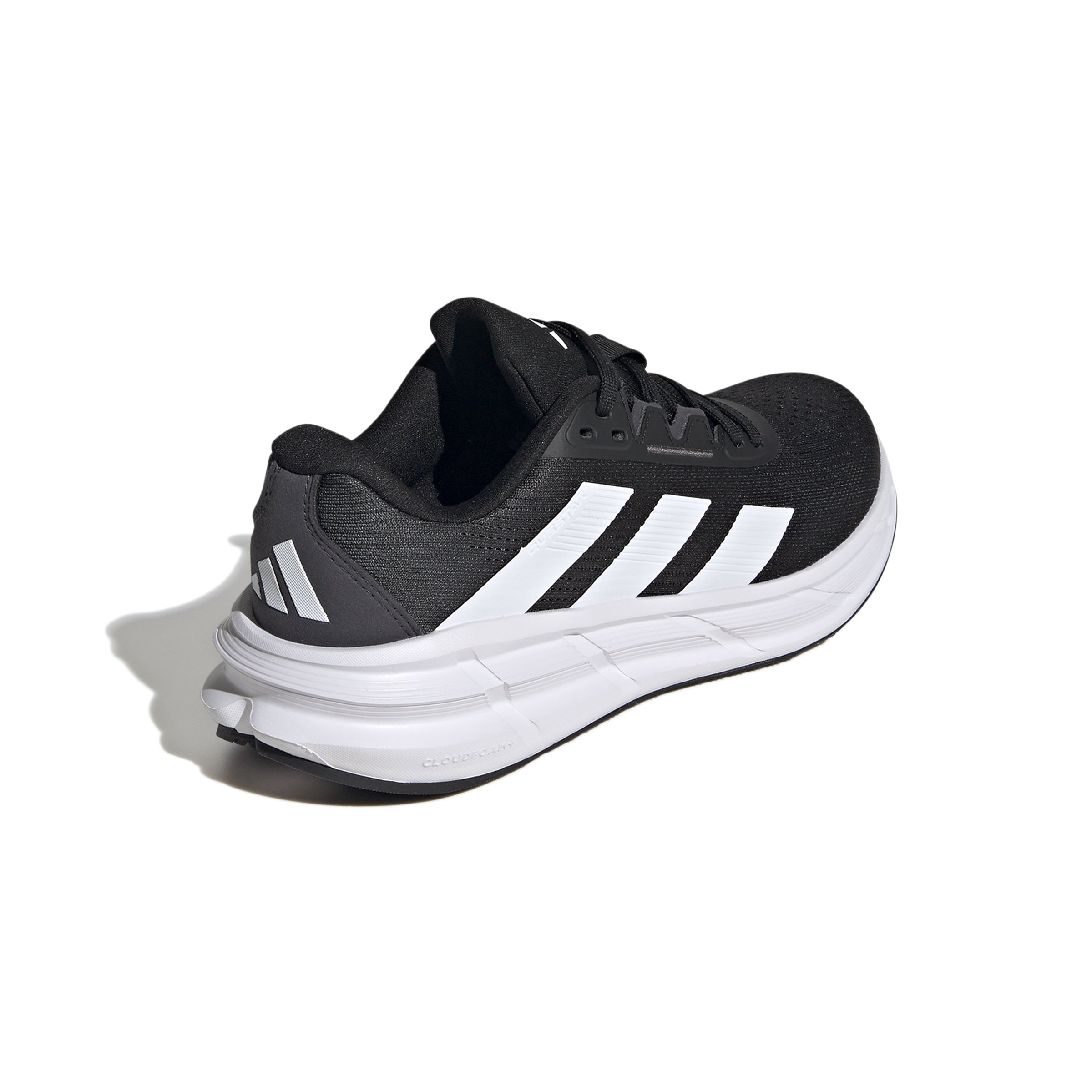 QUESTAR 3 - Running shoes for women - Adidas