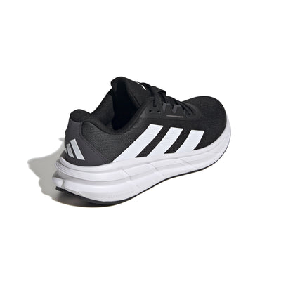 QUESTAR 3 - Running shoes for women - Adidas