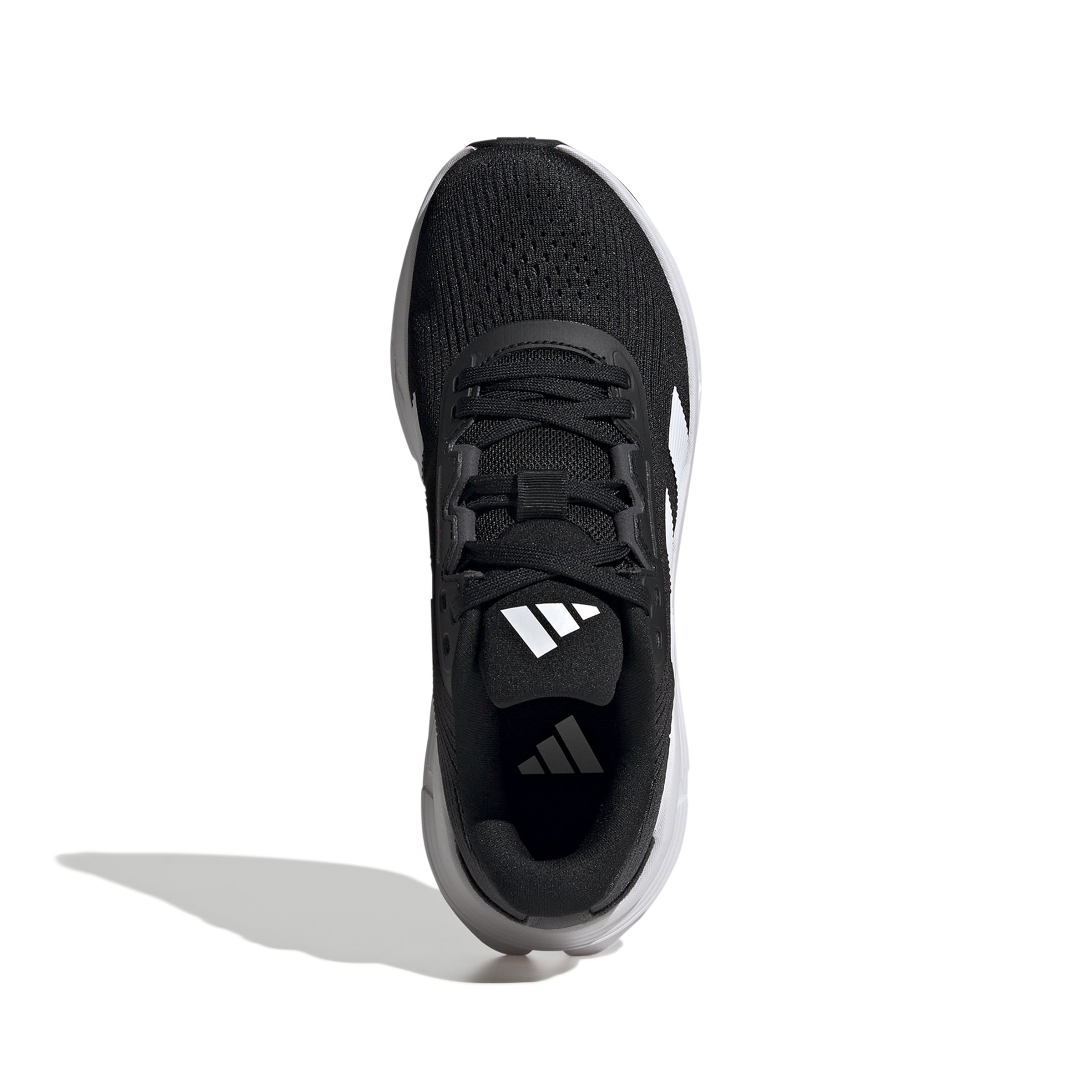QUESTAR 3 - Running shoes for women - Adidas