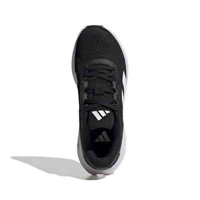 QUESTAR 3 - Running shoes for women - Adidas