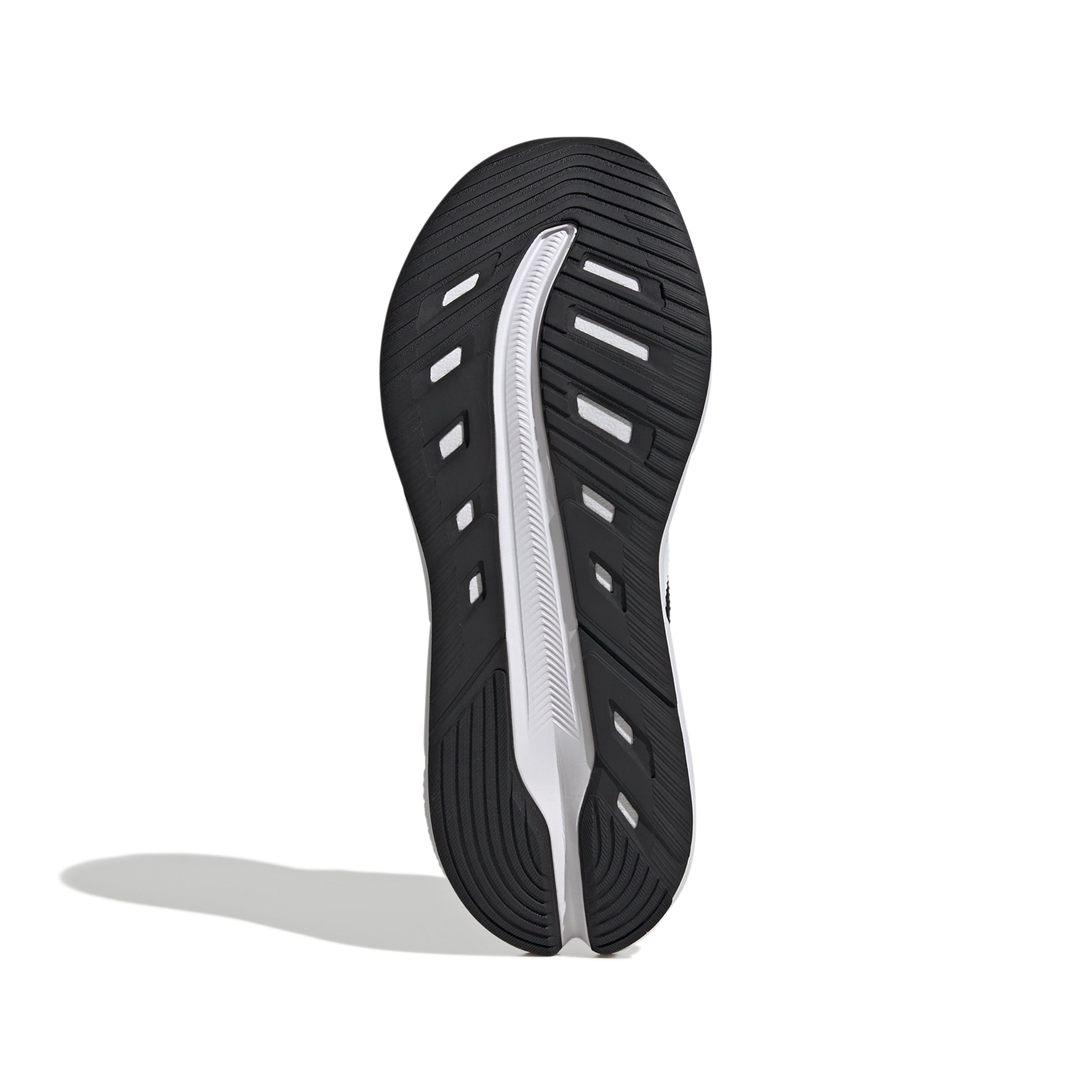 QUESTAR 3 - Running shoes for women - Adidas