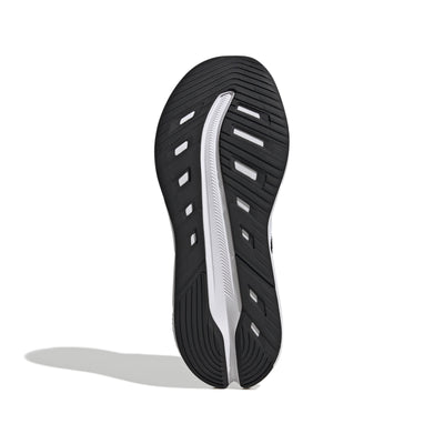 QUESTAR 3 - Running shoes for women - Adidas