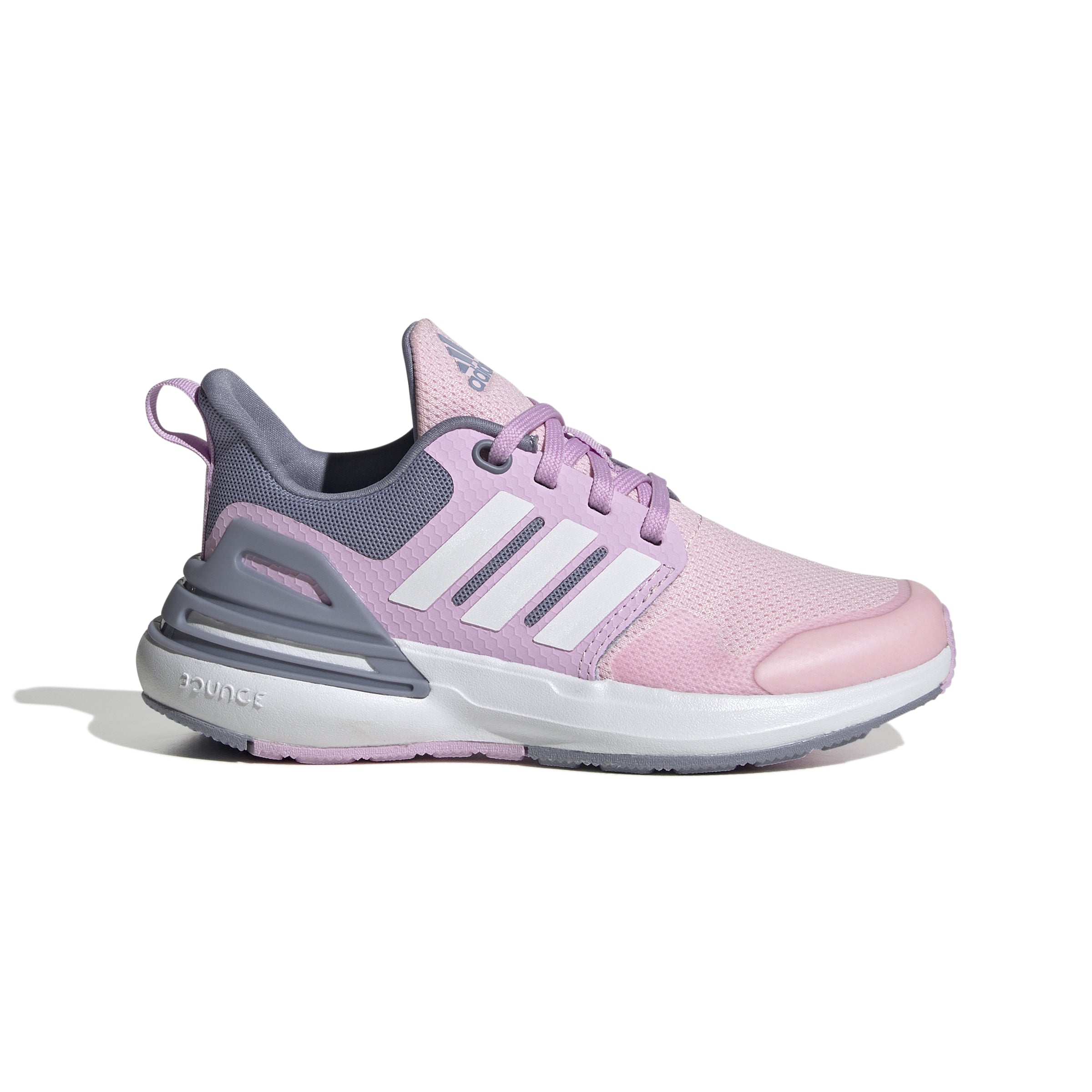 RAPIDASPORT - Shoes for girls - Adidas