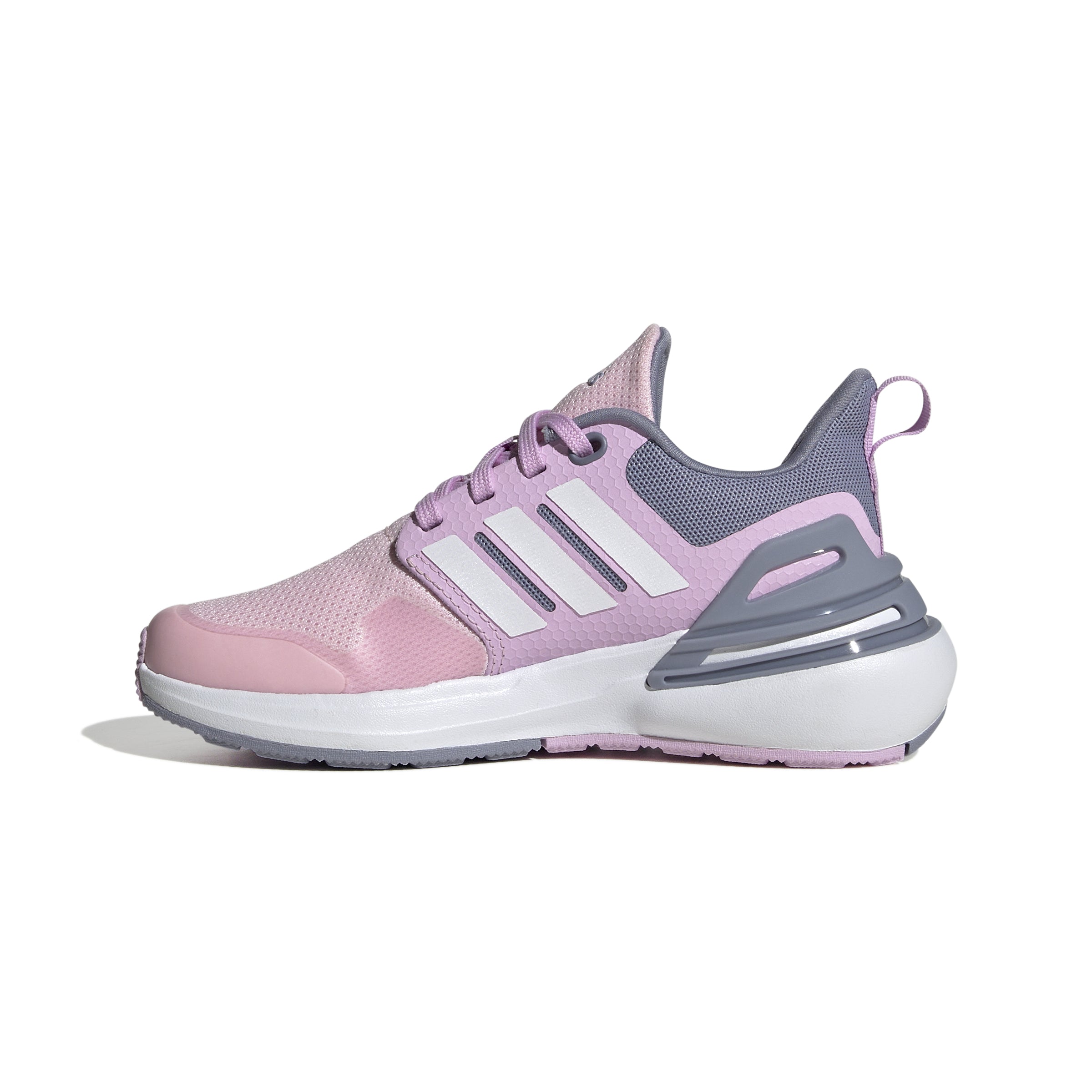RAPIDASPORT - Shoes for girls - Adidas