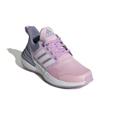 RAPIDASPORT - Chaussures pour filles - Adidas