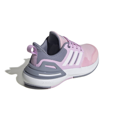 RAPIDASPORT - Chaussures pour filles - Adidas