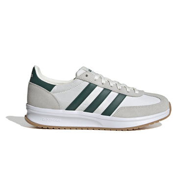 Adidas Fashion Shoes for Men - RUN 70S 2.0