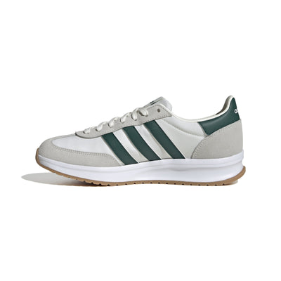 Adidas Fashion Shoes for Men - RUN 70S 2.0