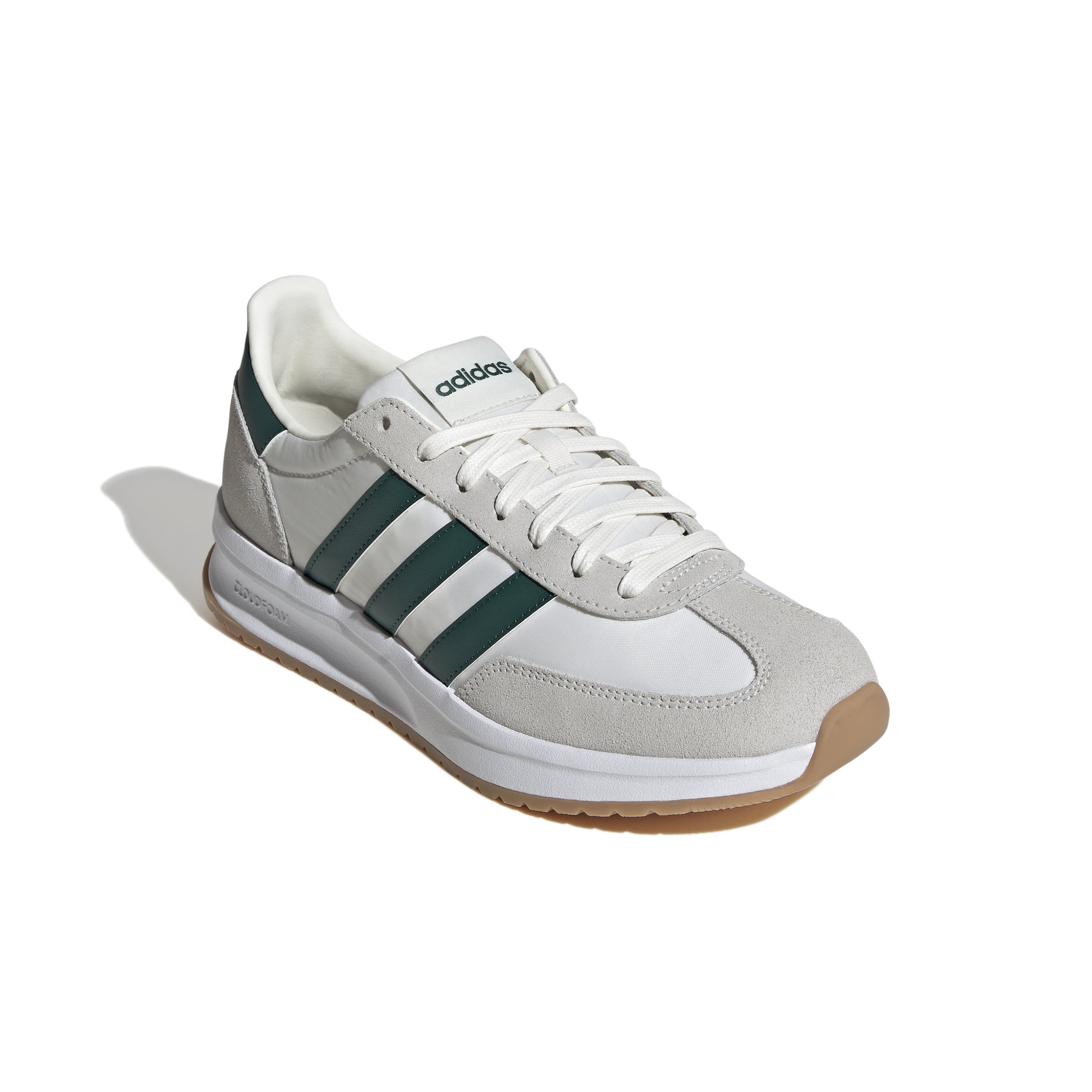 Adidas Fashion Shoes for Men - RUN 70S 2.0