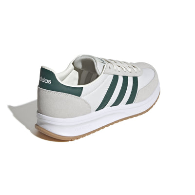 Adidas Fashion Shoes for Men - RUN 70S 2.0