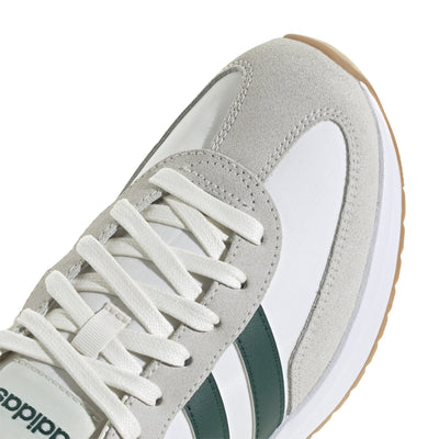 Adidas Fashion Shoes for Men - RUN 70S 2.0