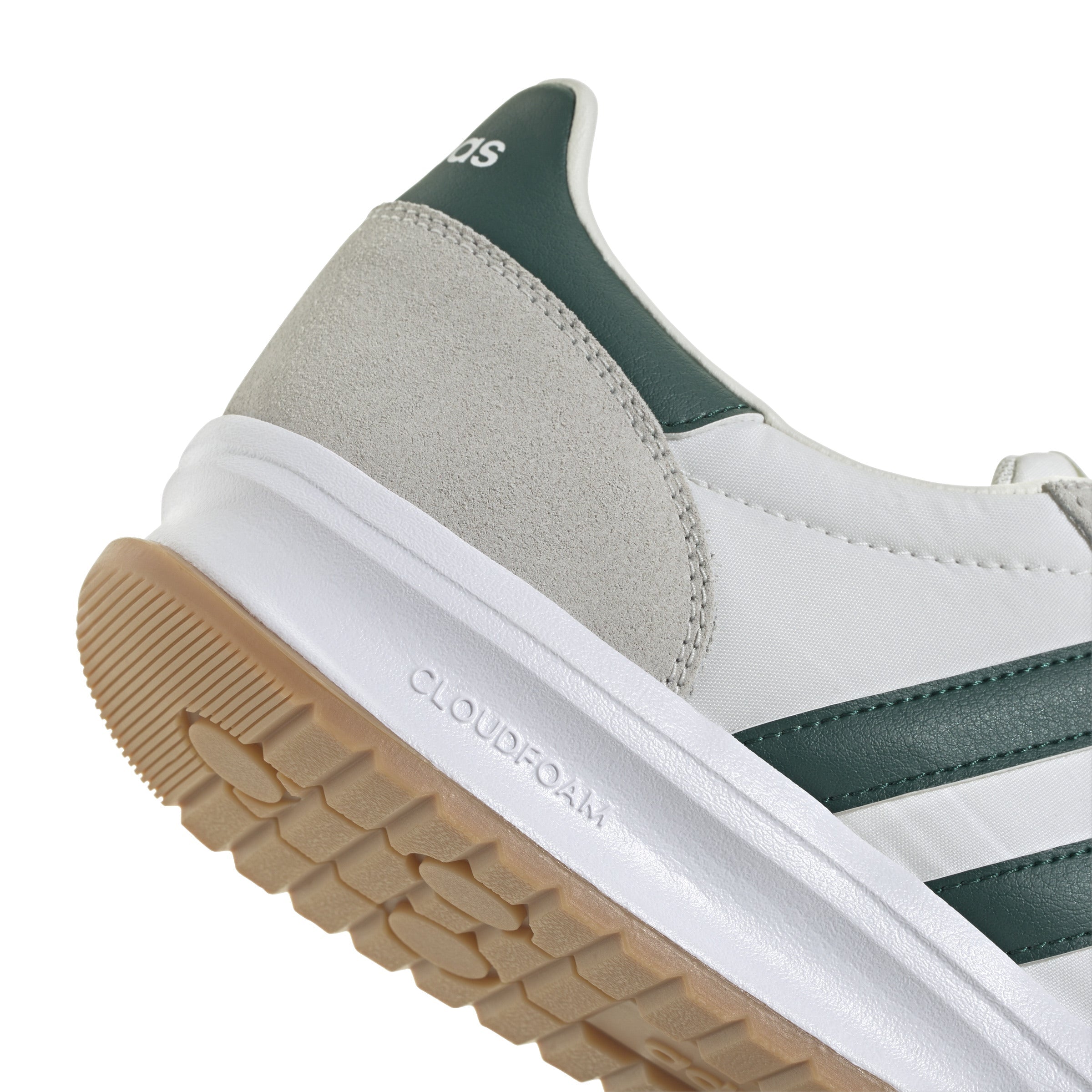 Adidas Fashion Shoes for Men - RUN 70S 2.0