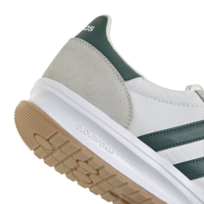 Adidas Fashion Shoes for Men - RUN 70S 2.0
