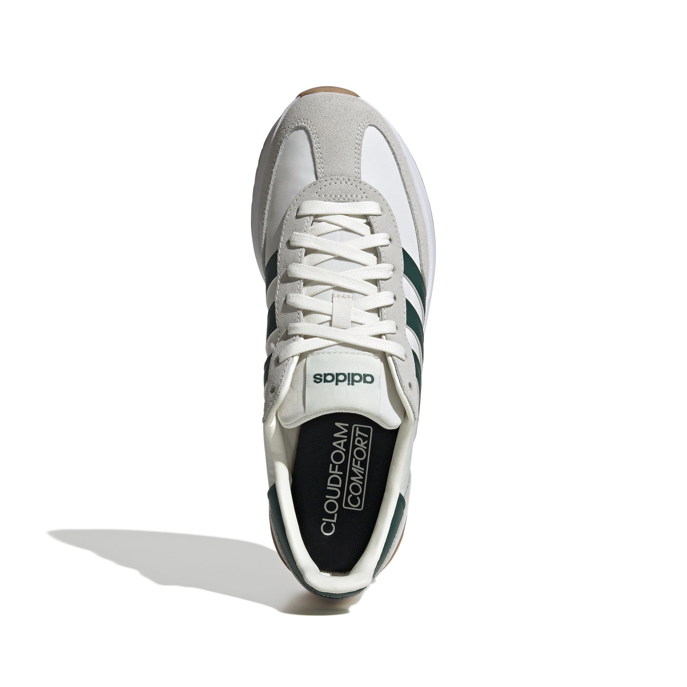 Adidas Fashion Shoes for Men - RUN 70S 2.0
