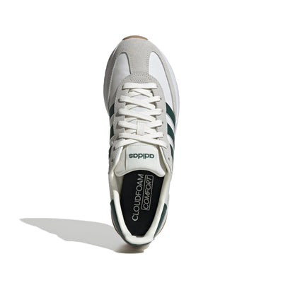 Adidas Fashion Shoes for Men - RUN 70S 2.0