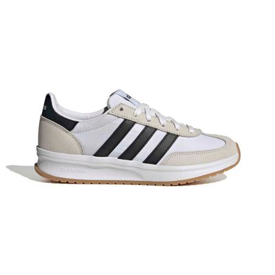 Souliers mode Adidas pour femmes - RUN 70S 2.0