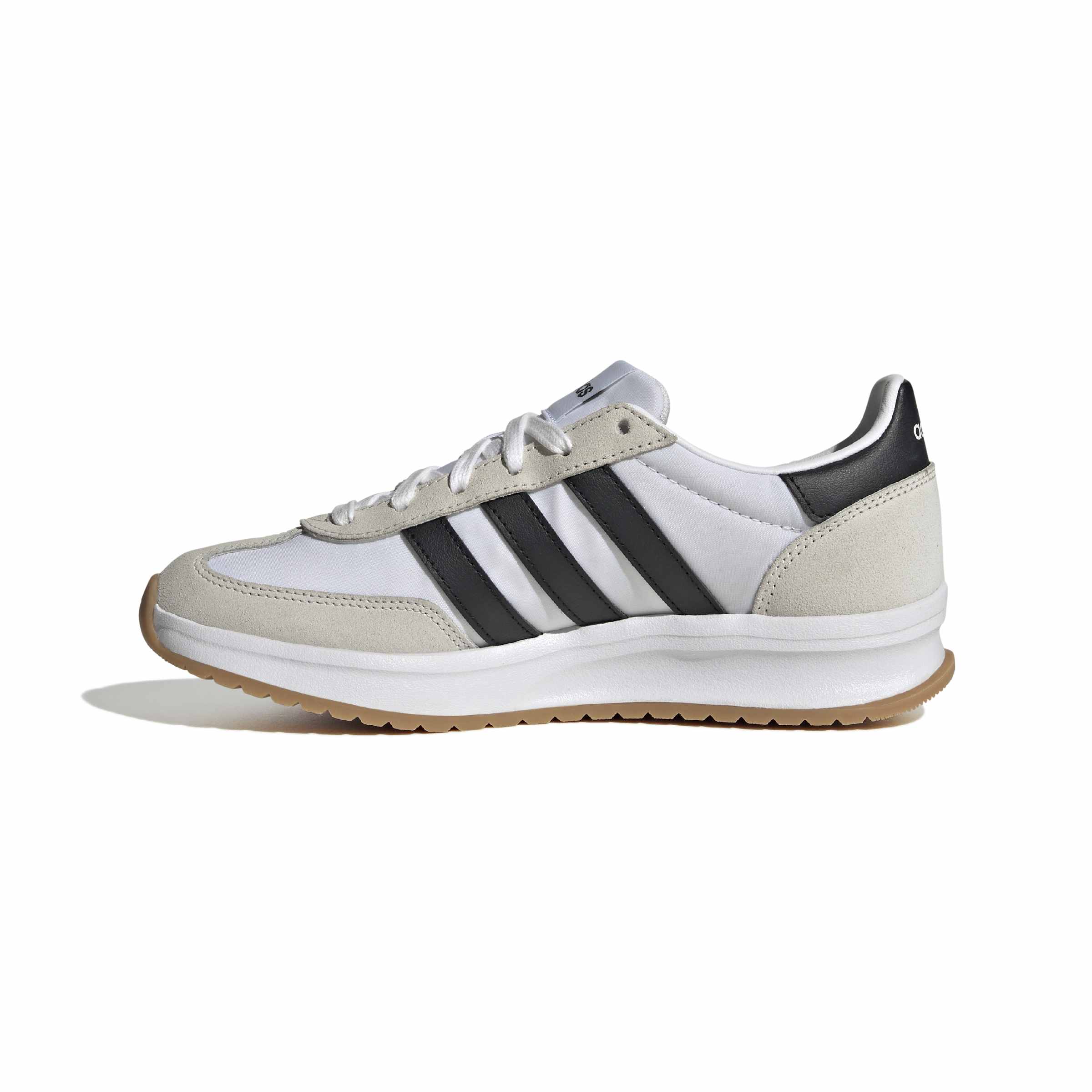 Souliers mode Adidas pour femmes - RUN 70S 2.0