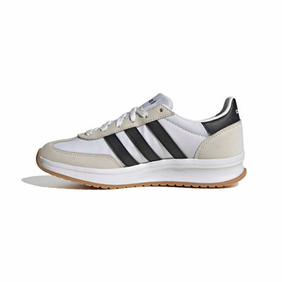Souliers mode Adidas pour femmes - RUN 70S 2.0