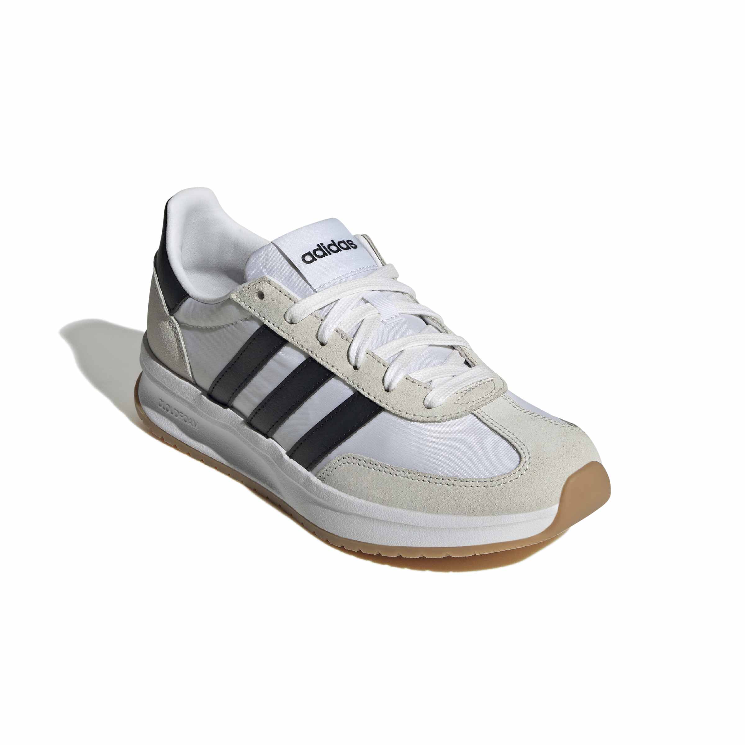 Souliers mode Adidas pour femmes - RUN 70S 2.0