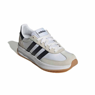 Souliers mode Adidas pour femmes - RUN 70S 2.0