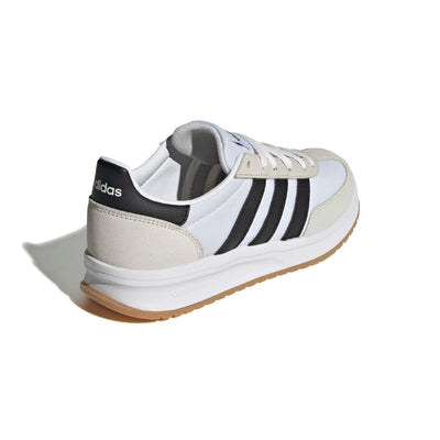 Souliers mode Adidas pour femmes - RUN 70S 2.0
