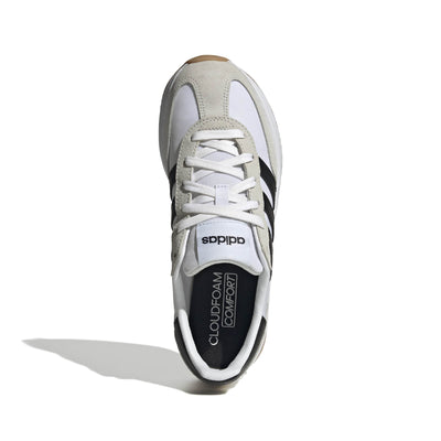Souliers mode Adidas pour femmes - RUN 70S 2.0
