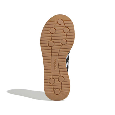 Souliers mode Adidas pour femmes - RUN 70S 2.0