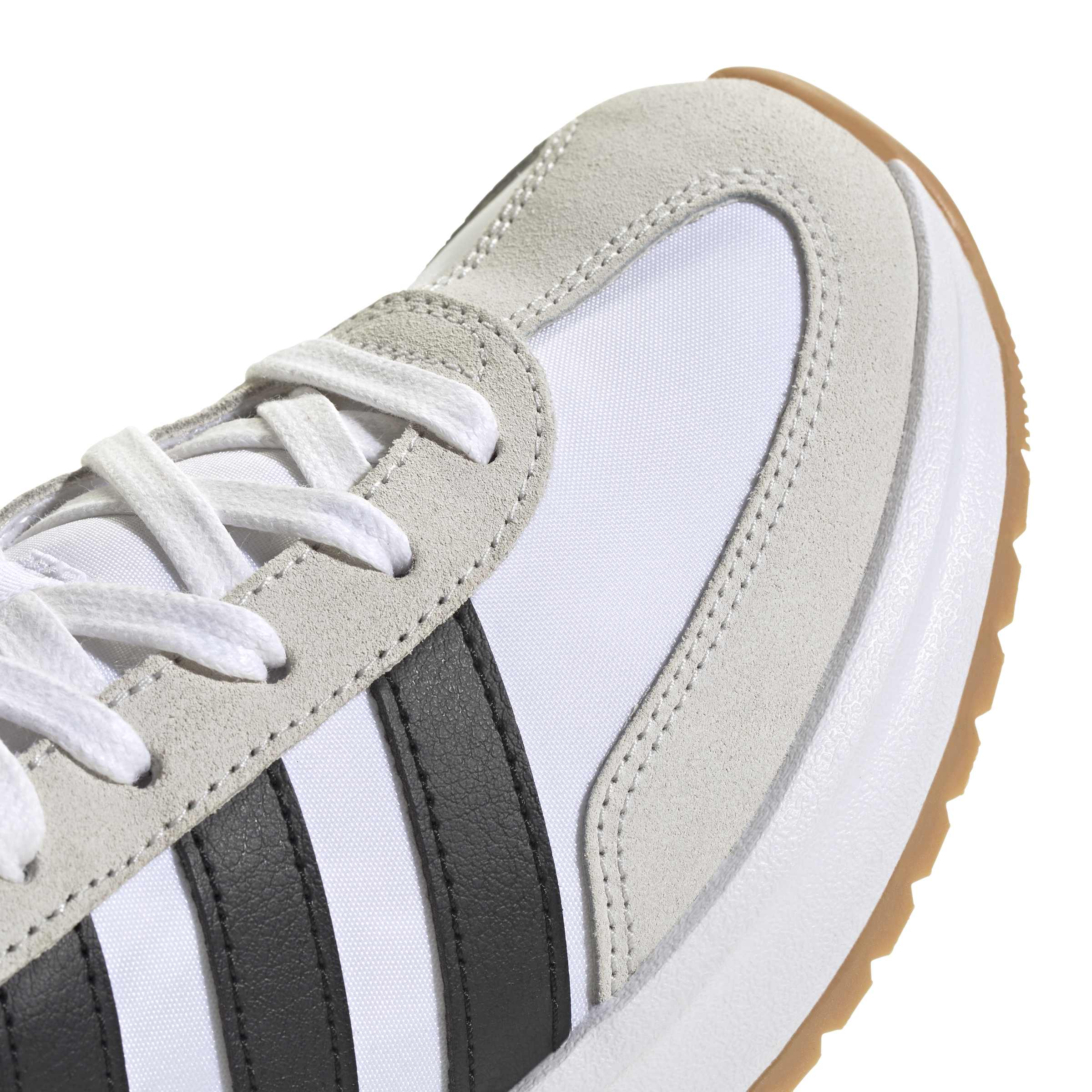 Souliers mode Adidas pour femmes - RUN 70S 2.0