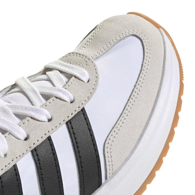 Souliers mode Adidas pour femmes - RUN 70S 2.0