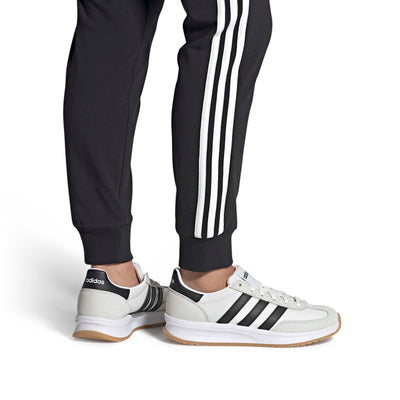 Souliers mode Adidas pour femmes - RUN 70S 2.0