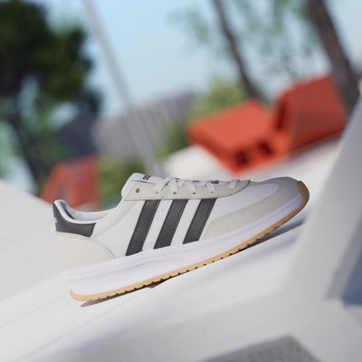 Souliers mode Adidas pour femmes - RUN 70S 2.0