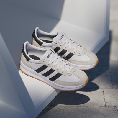 Souliers mode Adidas pour femmes - RUN 70S 2.0