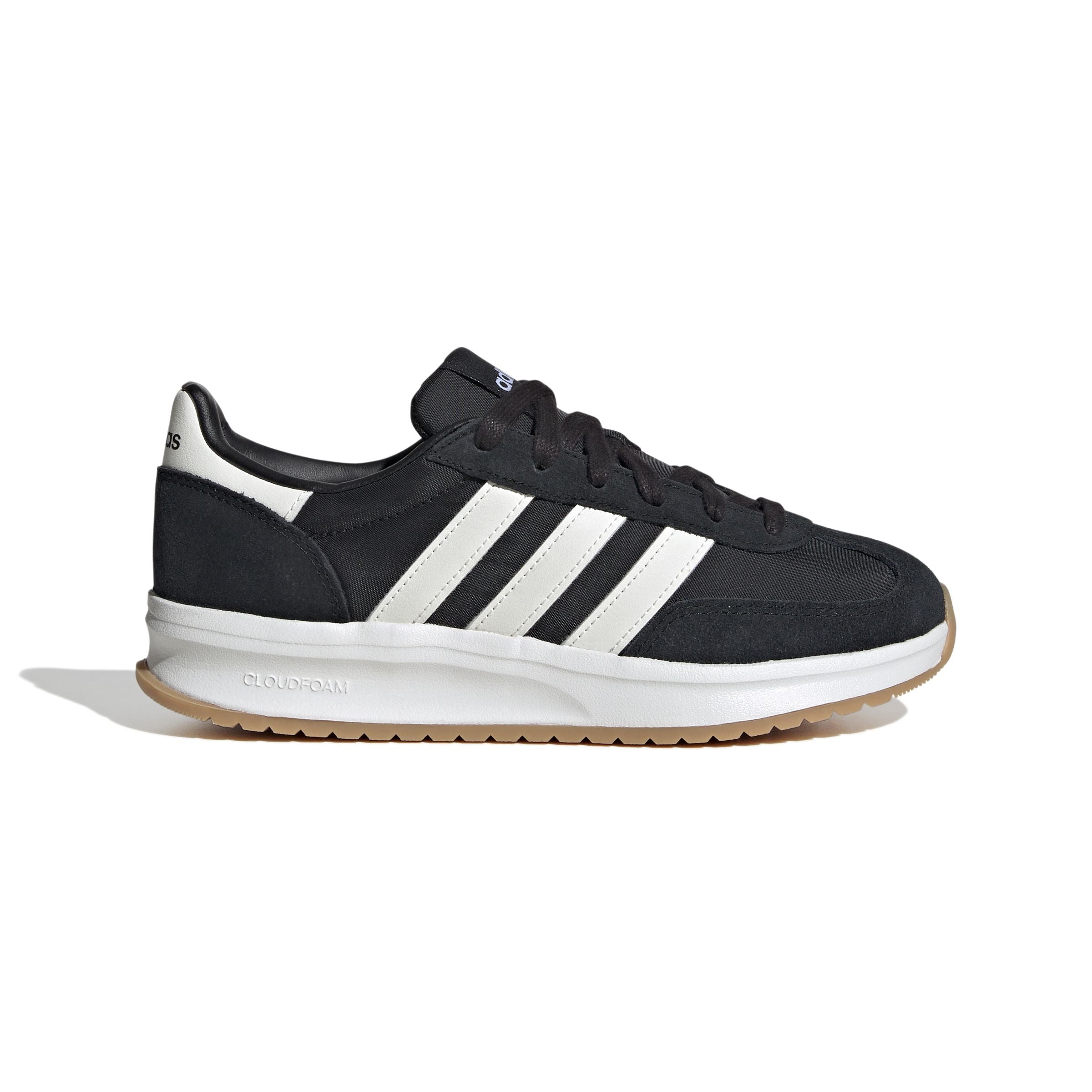 Souliers mode Adidas pour femmes - RUN 70S 2.0